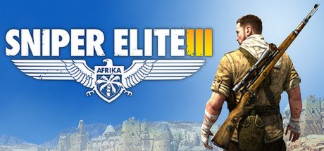 Sniper Elite 3: Ultimate Edition